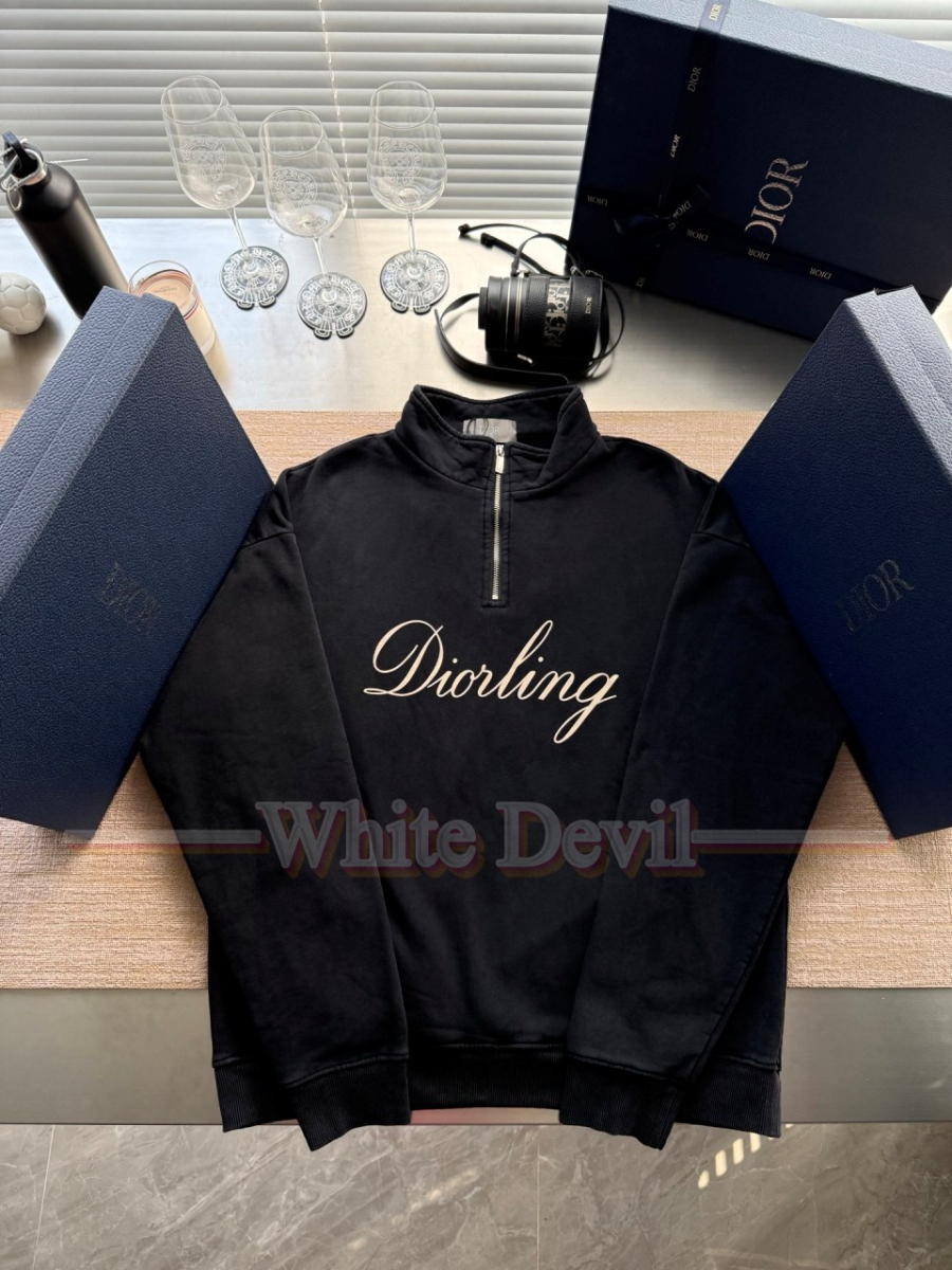 하얀악마 디올 맨투맨 (12).jpg