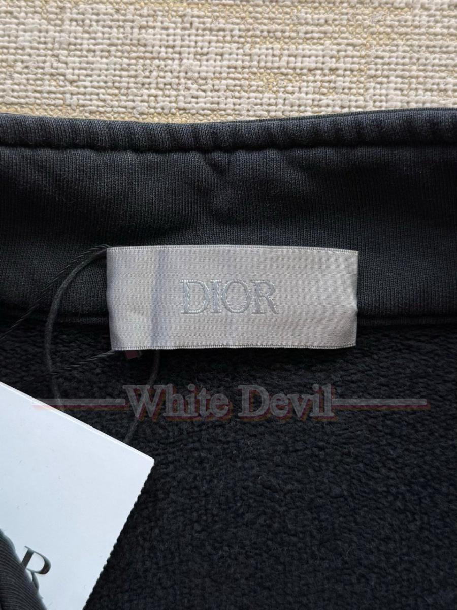 하얀악마 디올 맨투맨 (14).jpg