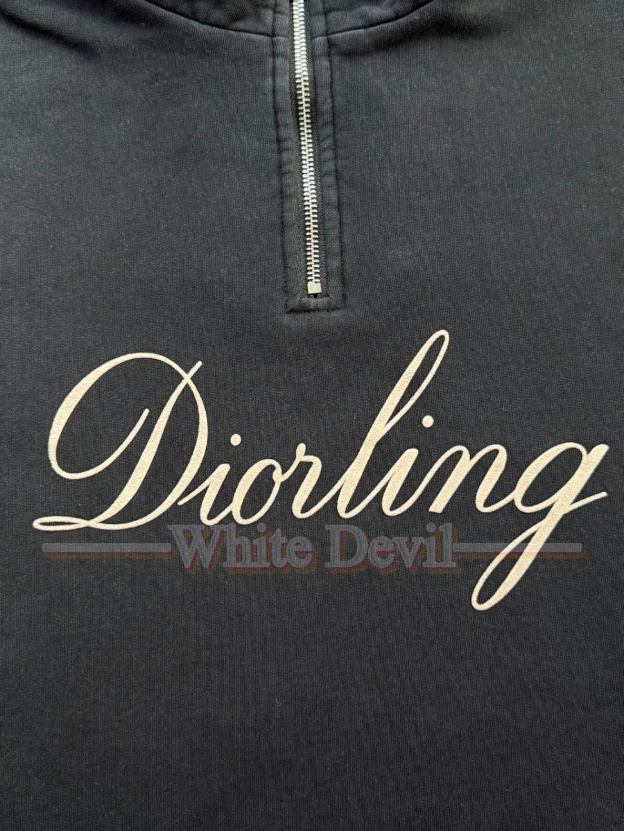 하얀악마 디올 맨투맨 (16).jpg