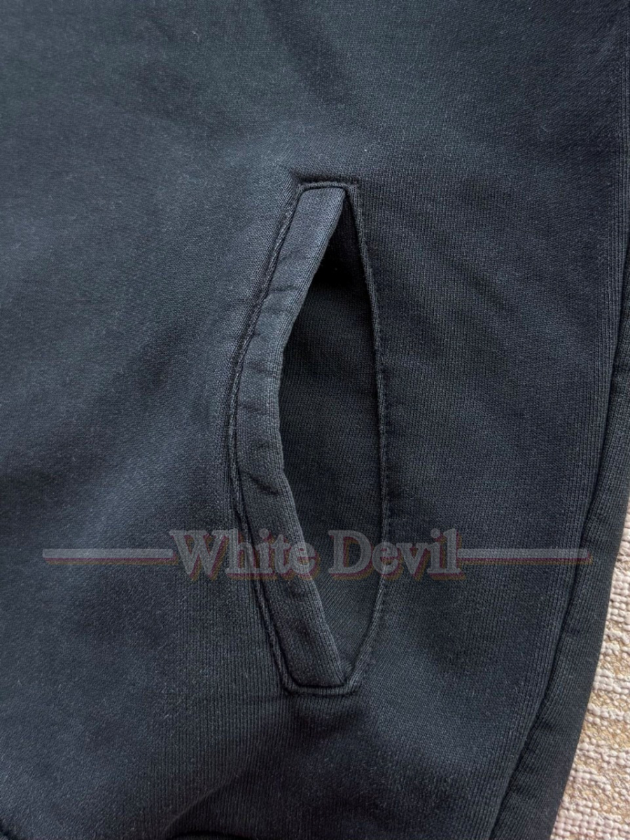 하얀악마 디올 맨투맨 (17).jpg