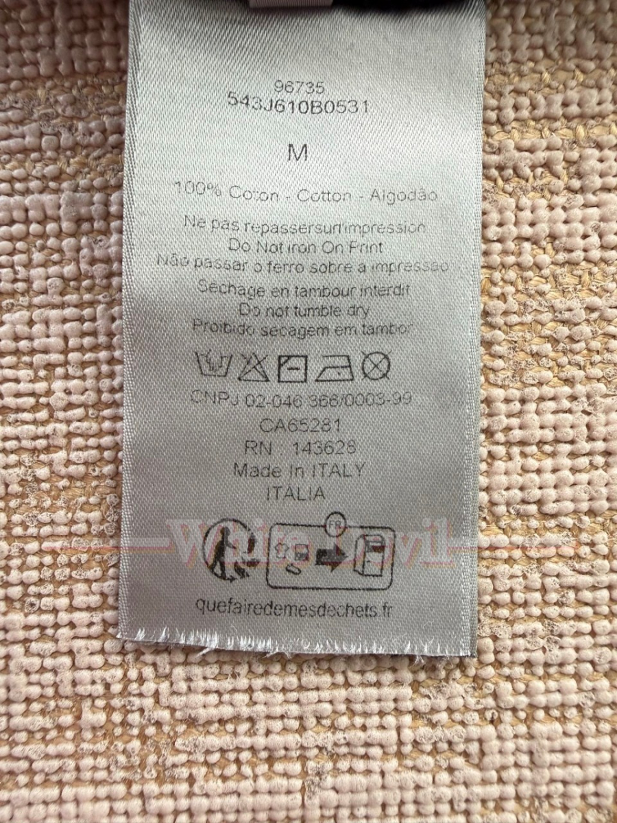 하얀악마 디올 맨투맨 (19).jpg