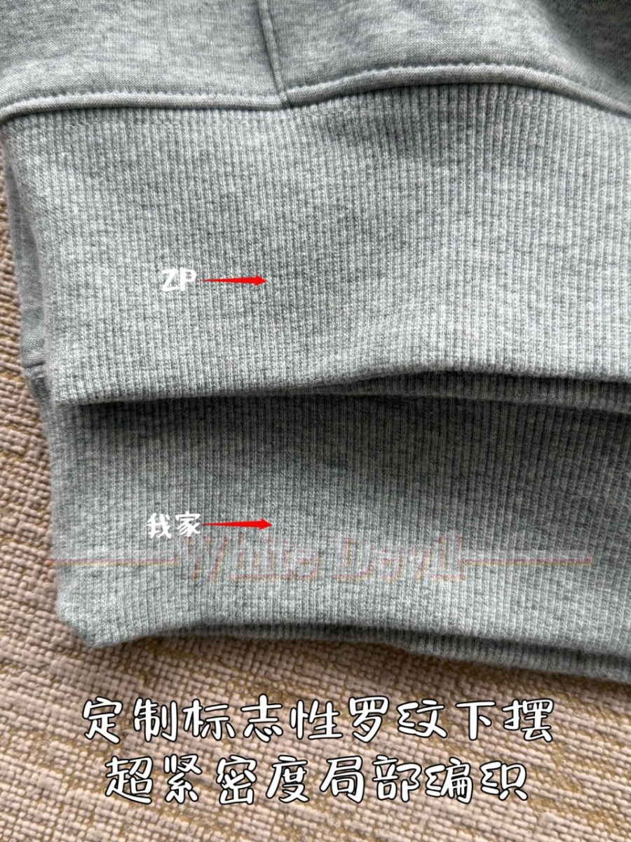 하얀악마 구찌 후딑 (10).jpg