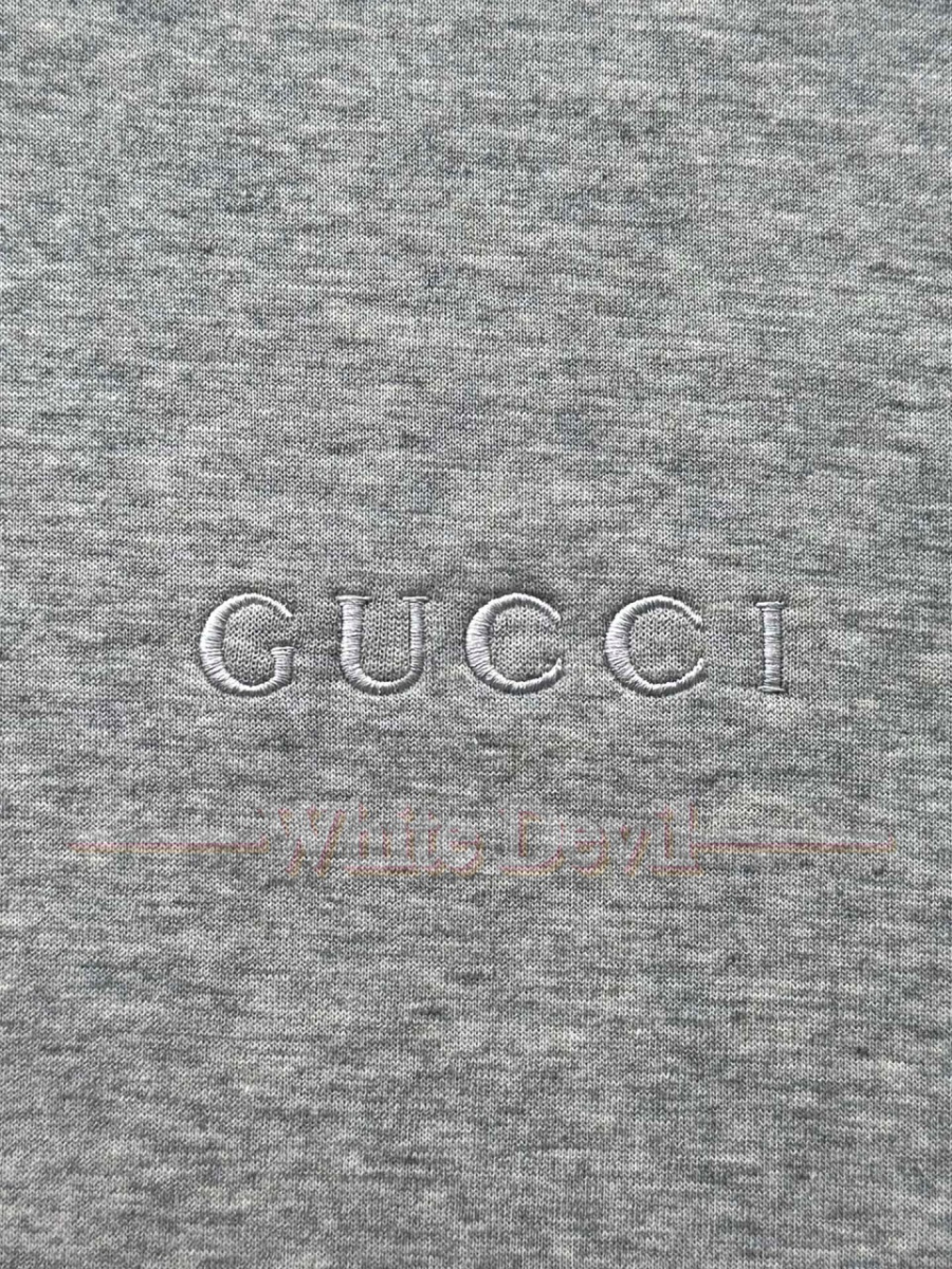 하얀악마 구찌 후딑 (16).jpg