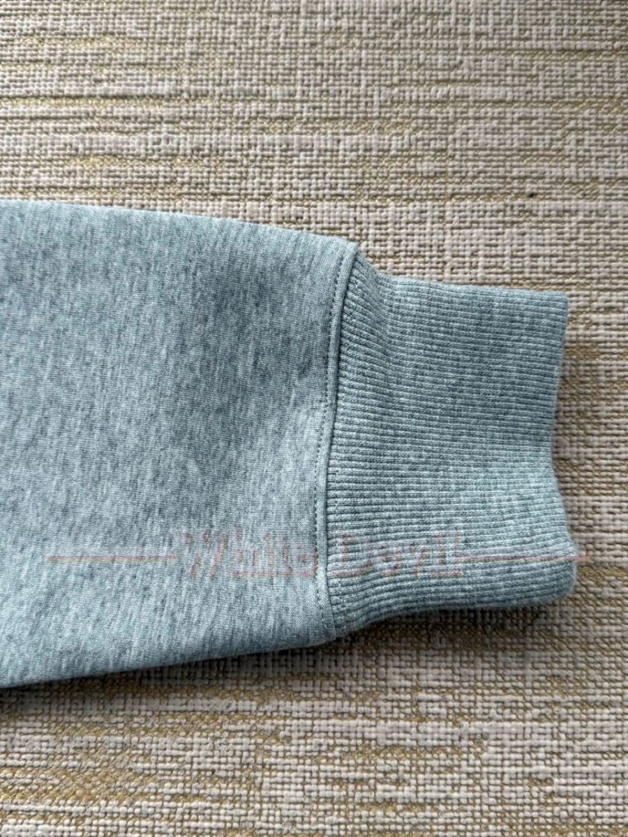 하얀악마 구찌 후딑 (17).jpg