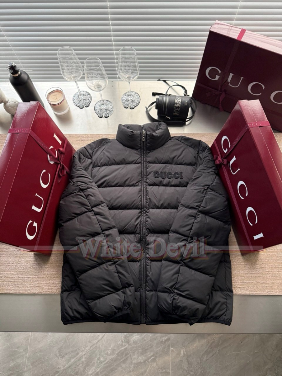 하얀악마 구찌 팯ㅇ (12).jpg