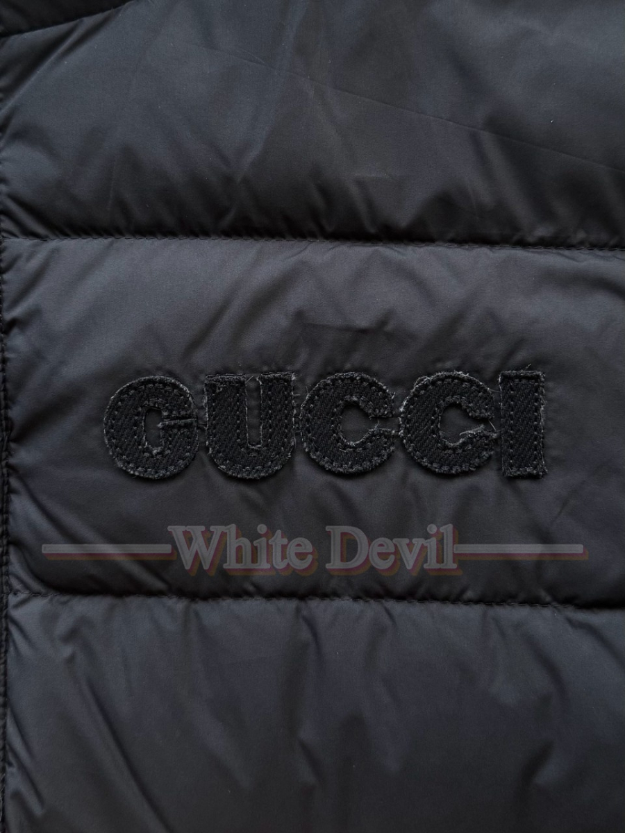 하얀악마 구찌 팯ㅇ (16).jpg