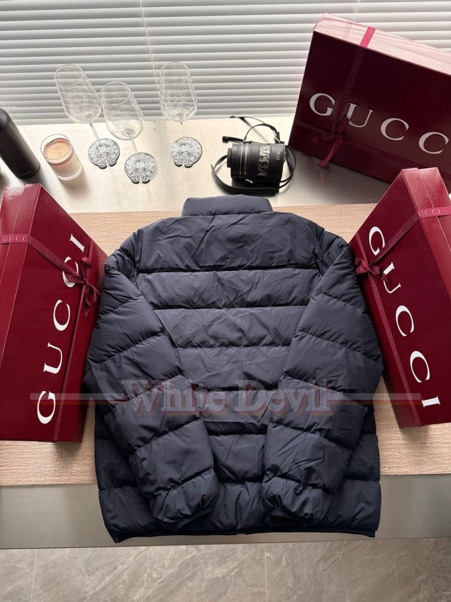 하얀악마 구찌 패딩 (13).jpg