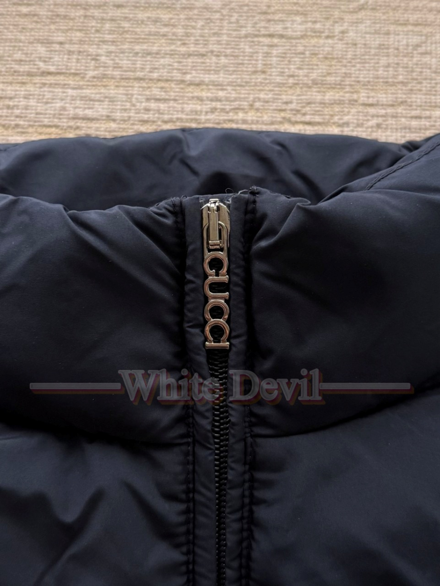 하얀악마 구찌 패딩 (15).jpg