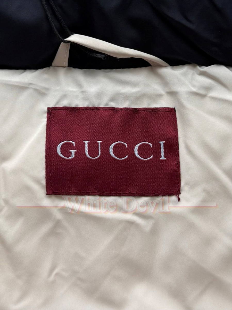 하얀악마 구찌 패딩 (18).jpg