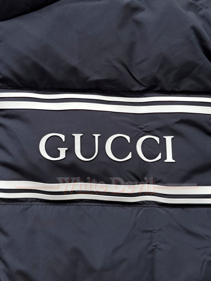 하얀악마 구찌 패딩 (16).jpg