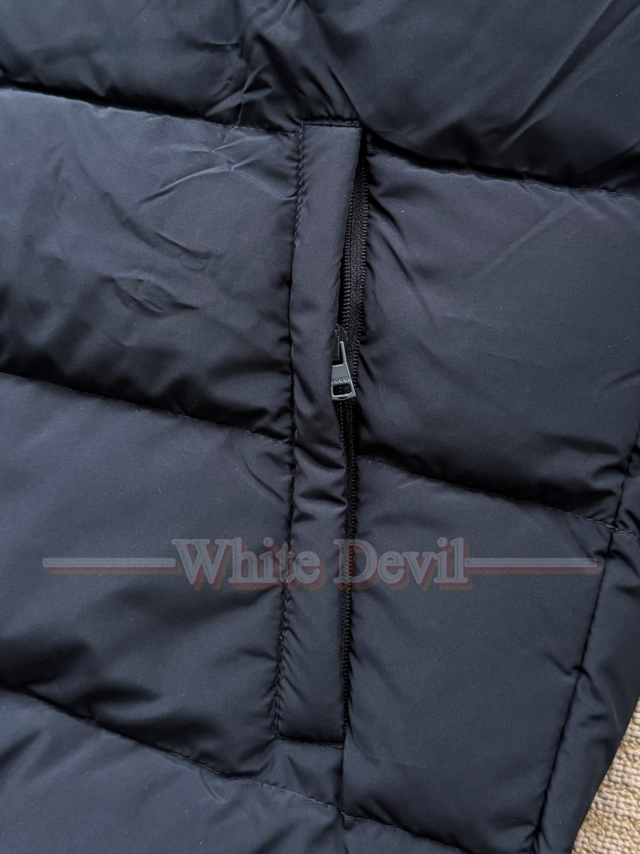 하얀악마 구찌 패딩 (17).jpg