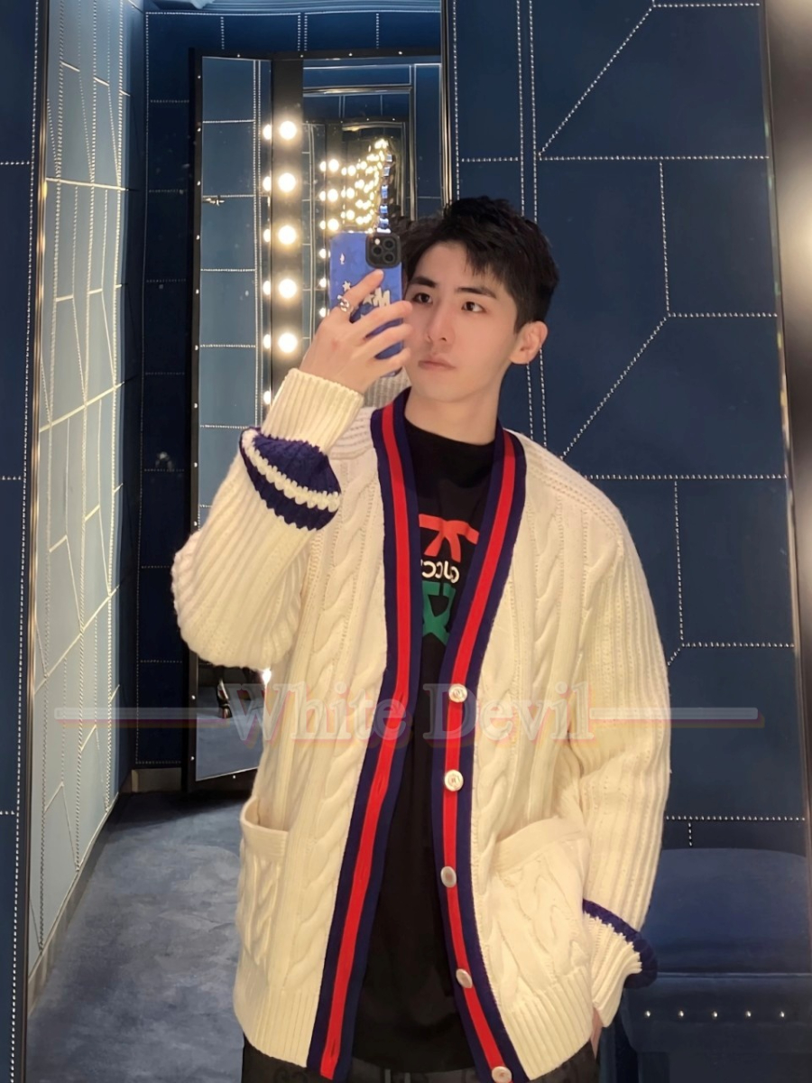 하얀악마 구찌 가디건 (1).jpg