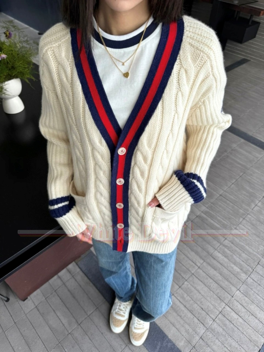 하얀악마 구찌 가디건 (2).jpg