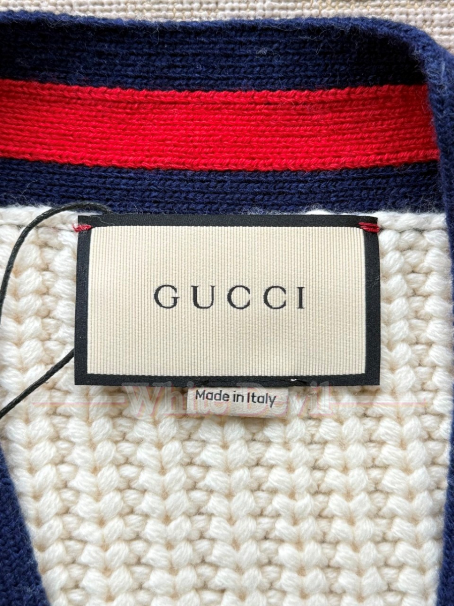 하얀악마 구찌 가디건 (14).jpg