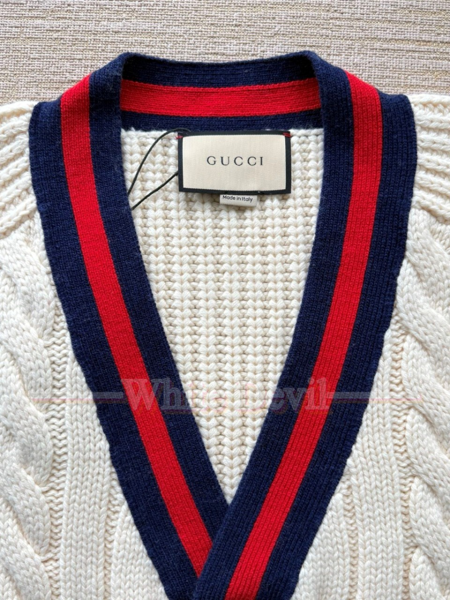 하얀악마 구찌 가디건 (15).jpg