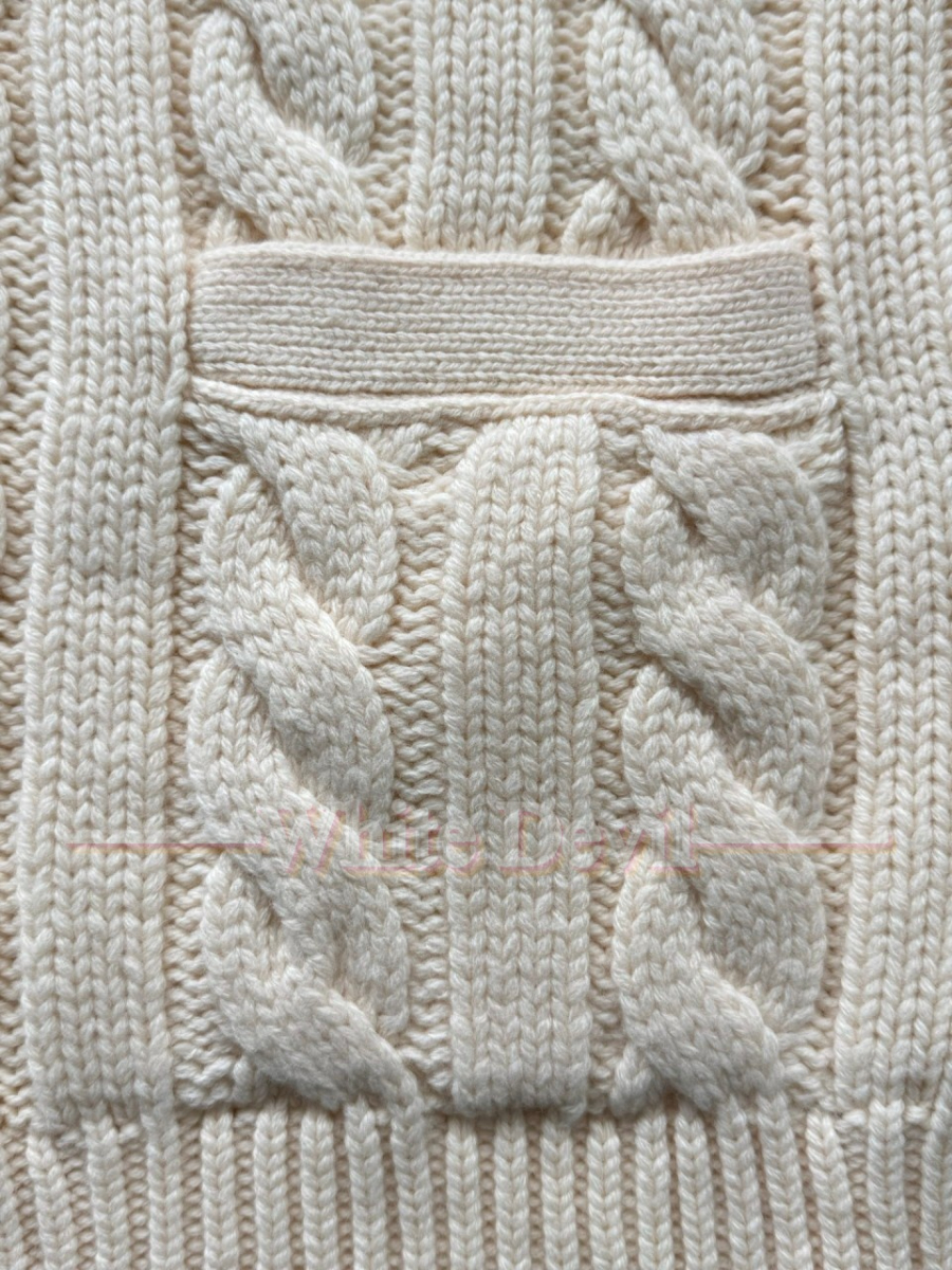 하얀악마 구찌 가디건 (17).jpg