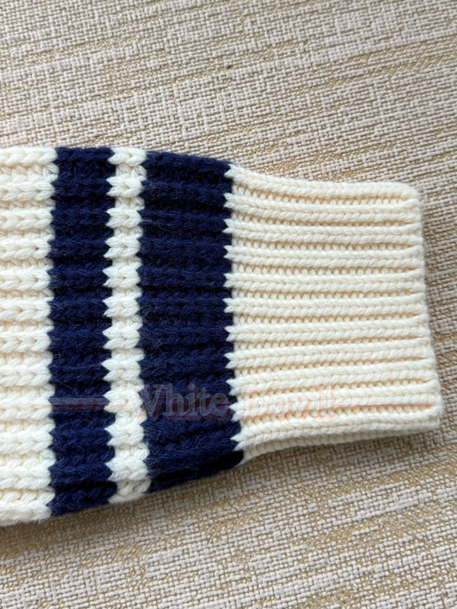 하얀악마 구찌 가디건 (19).jpg