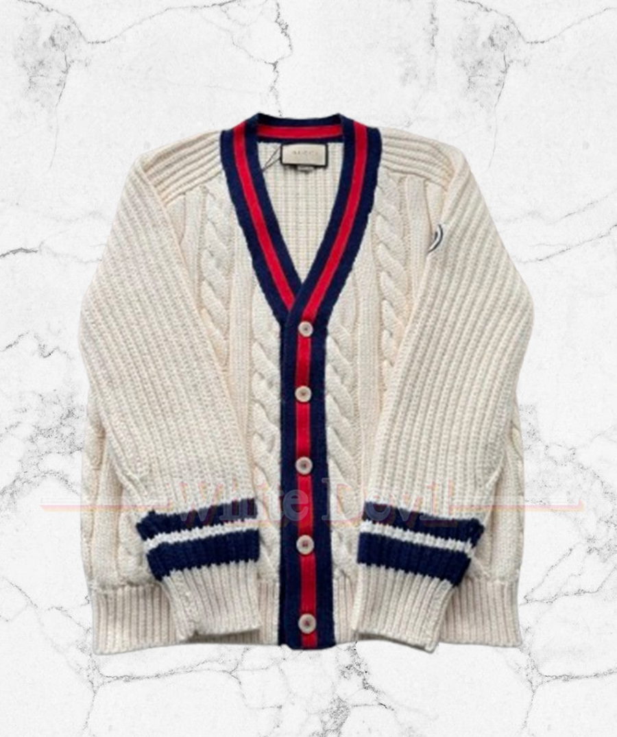 하얀악마 구찌 가디건 (20).jpg