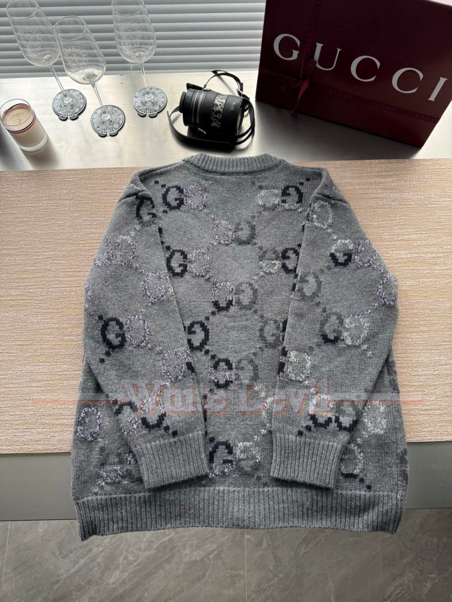 하얀악마 구찌 가디건 (13).jpg