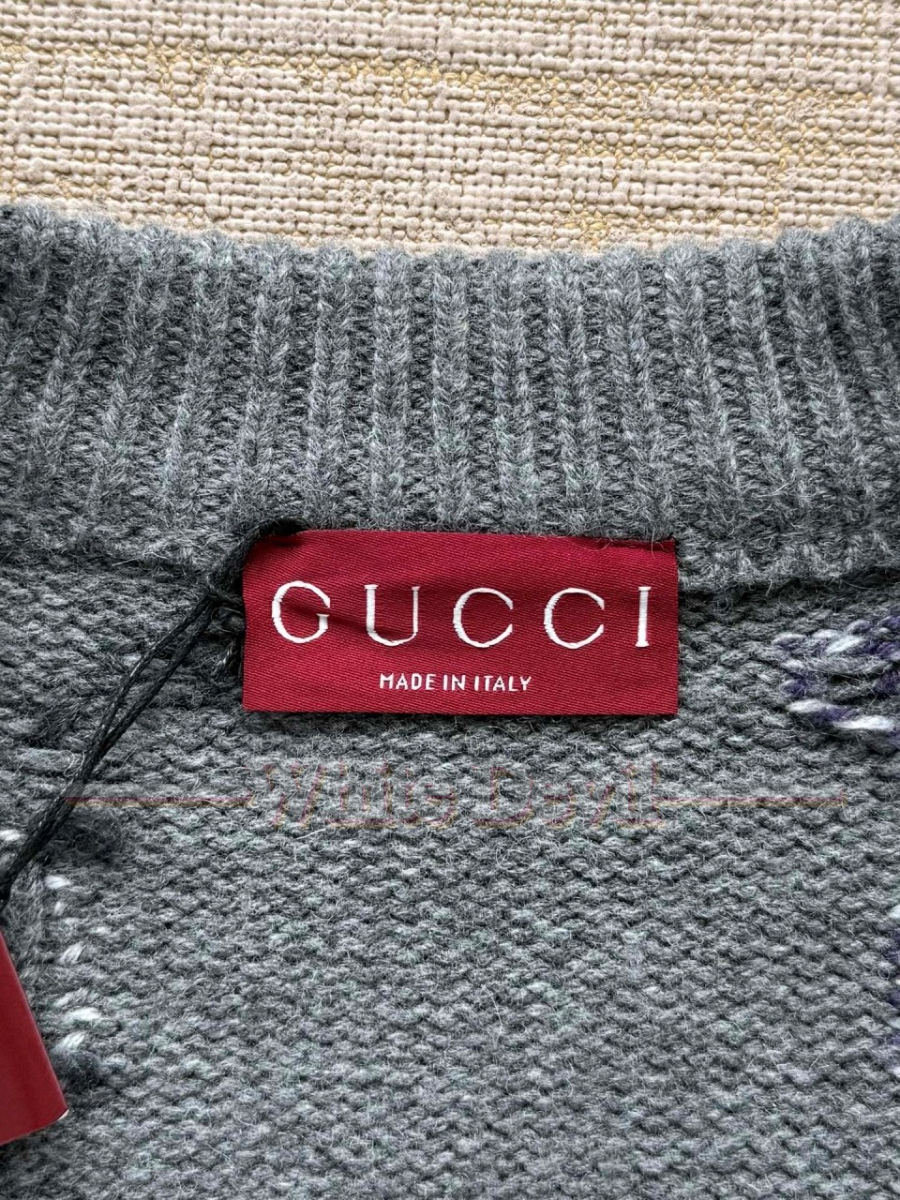 하얀악마 구찌 가디건 (14).jpg