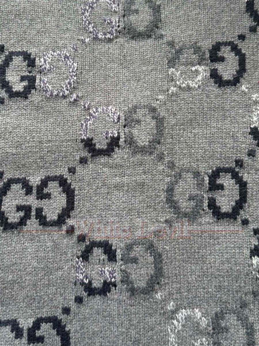 하얀악마 구찌 가디건 (16).jpg