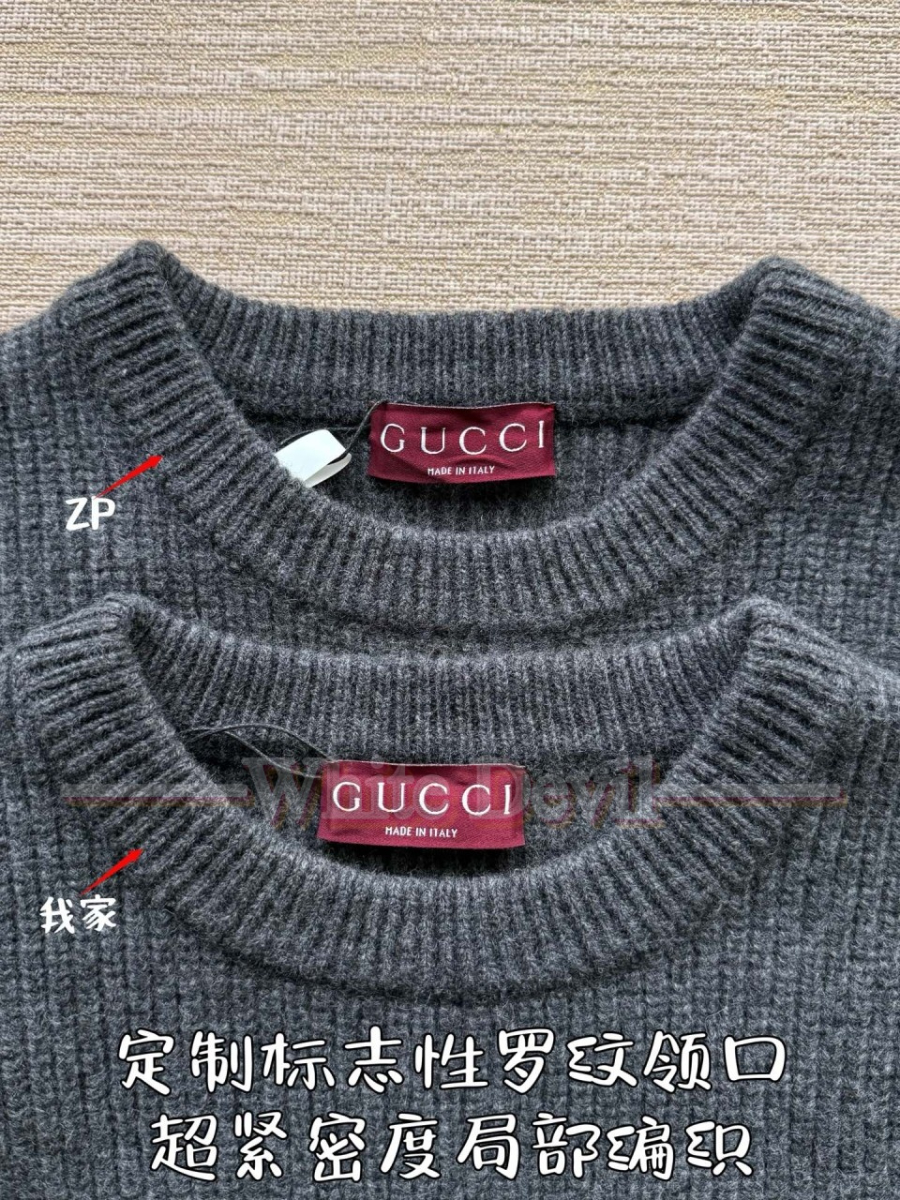 하얀악마 구찌 니트 (8).jpg