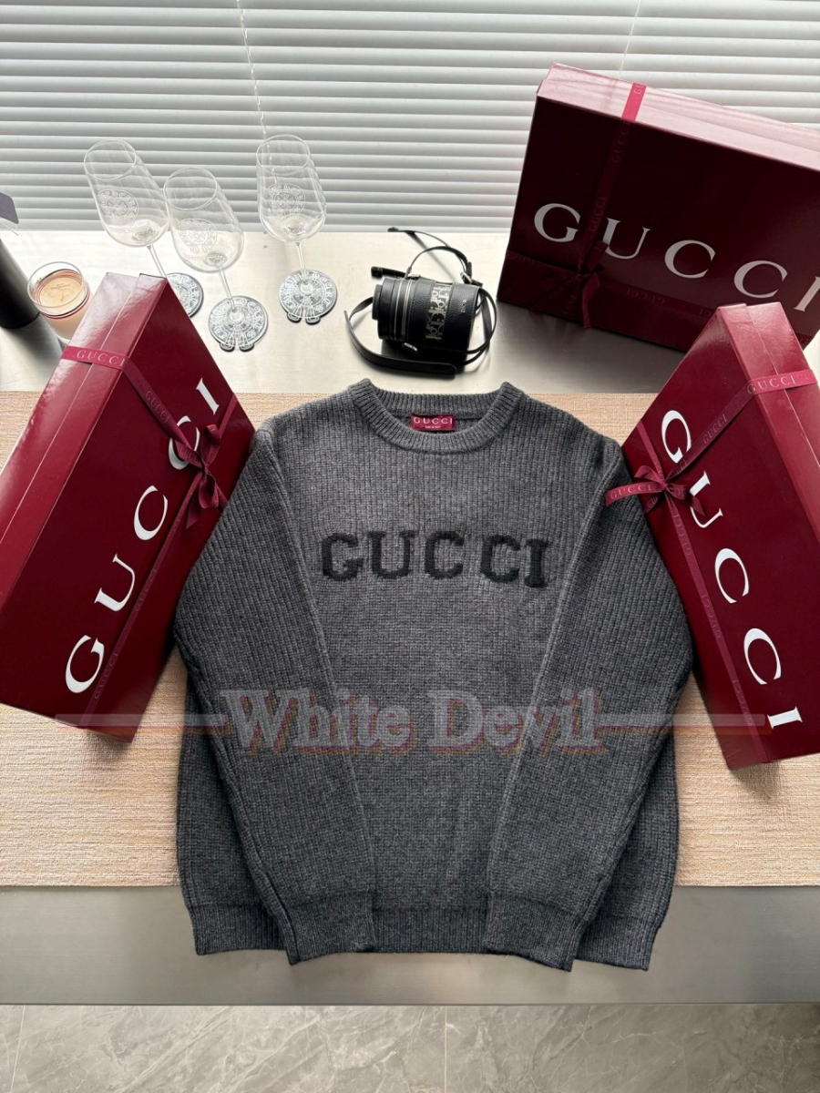 하얀악마 구찌 니트 (12).jpg