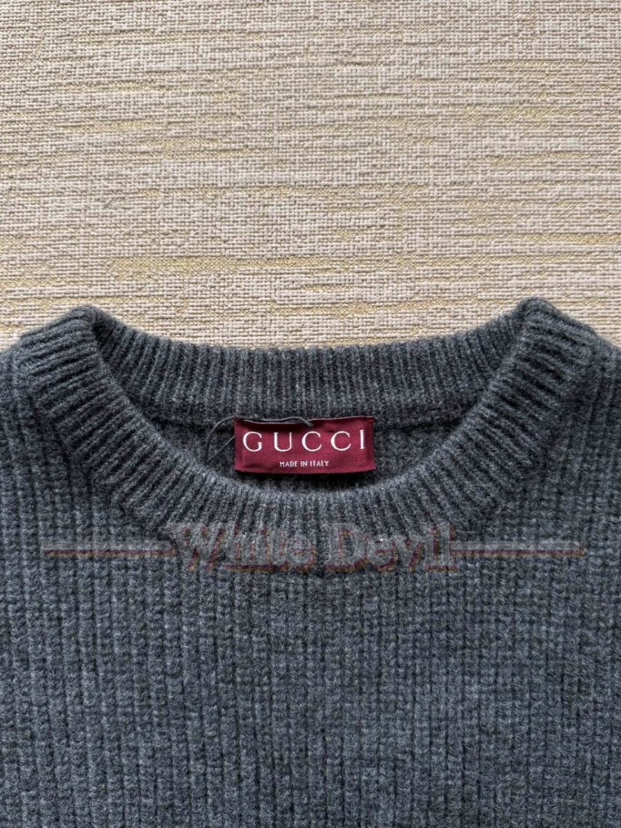 하얀악마 구찌 니트 (15).jpg