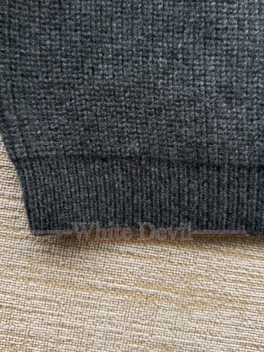 하얀악마 구찌 니트 (18).jpg