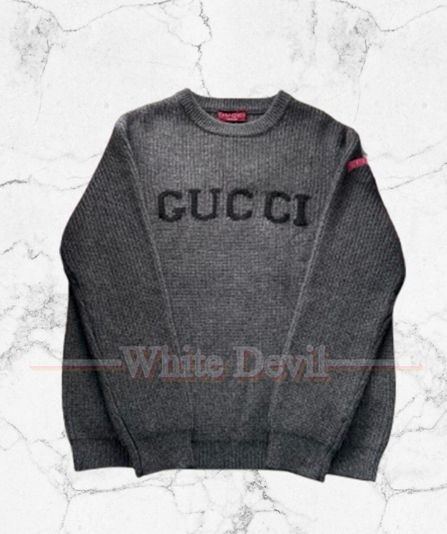 하얀악마 구찌 니트 (20).jpg