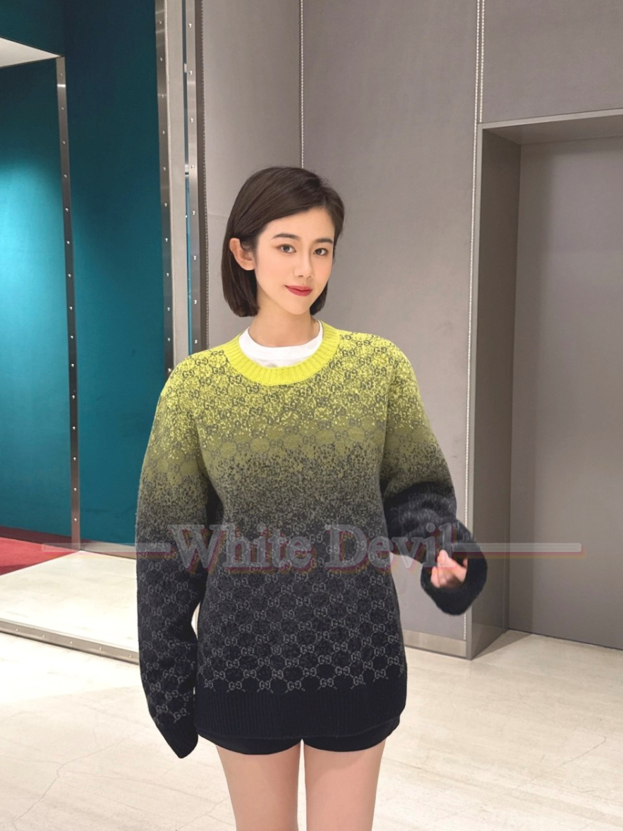 하얀악마 구찌 니트 (2).jpg