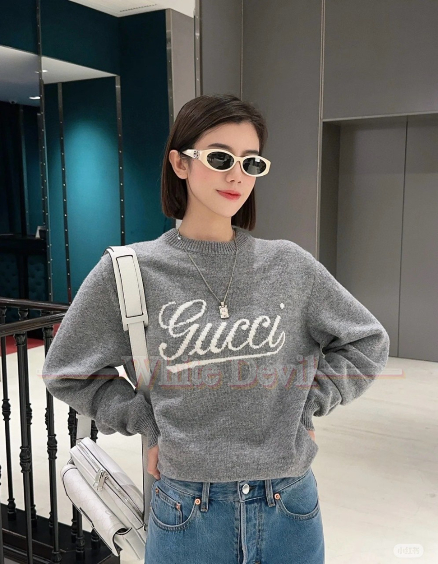 하얀악마 구찌 지느 (2).jpg