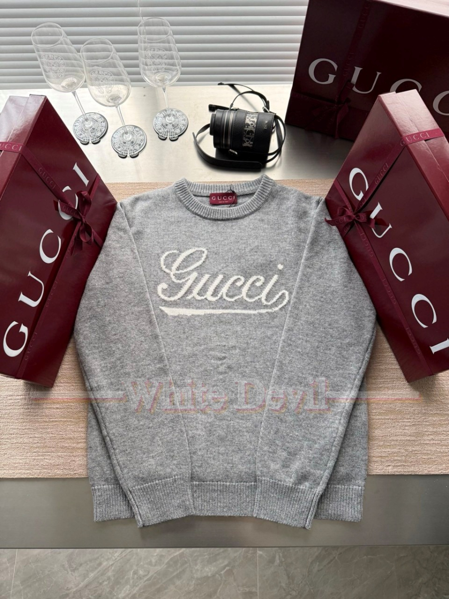 하얀악마 구찌 지느 (12).jpg