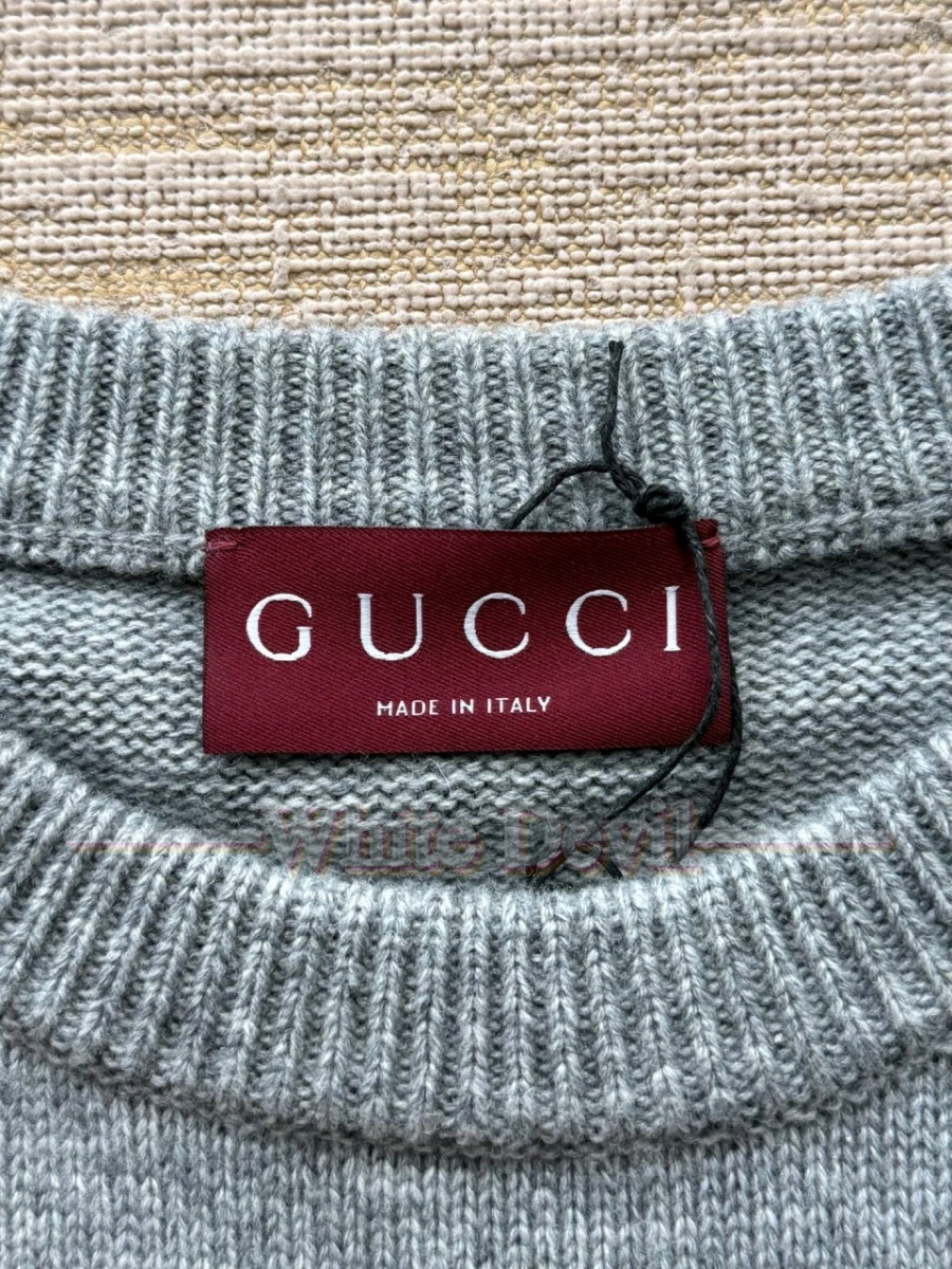 하얀악마 구찌 지느 (14).jpg