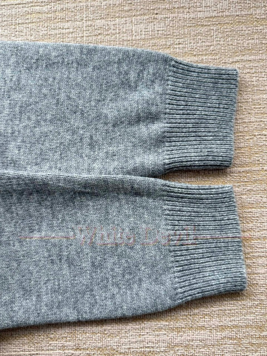 하얀악마 구찌 지느 (17).jpg