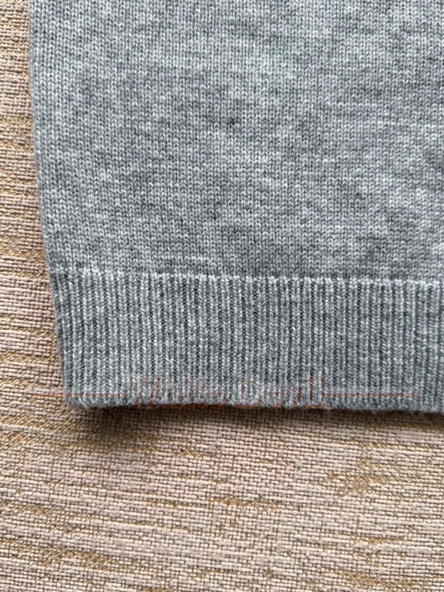 하얀악마 구찌 지느 (18).jpg