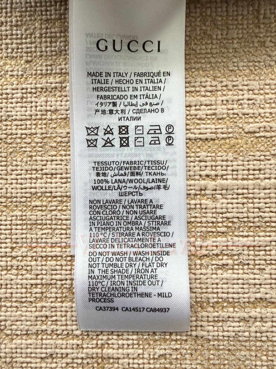 하얀악마 구찌 지느 (19).jpg