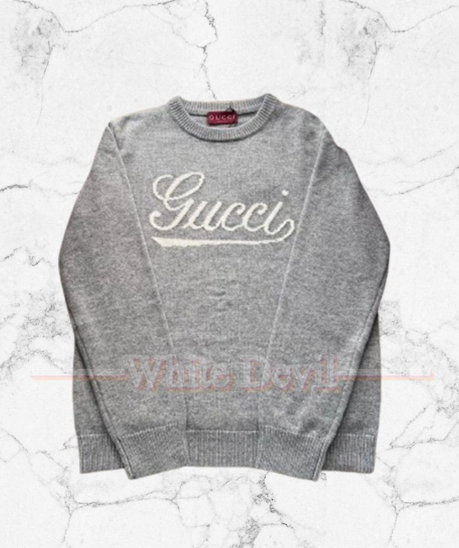 하얀악마 구찌 지느 (20).jpg