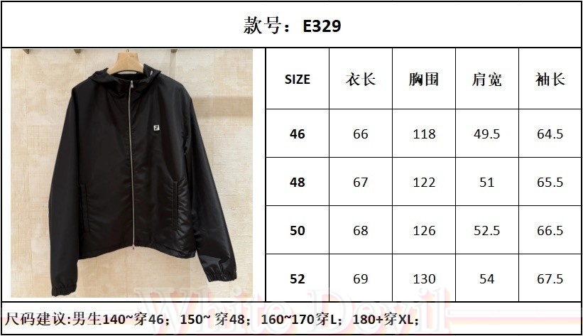 하얀악마 펜디 점퍼 (3).jpg