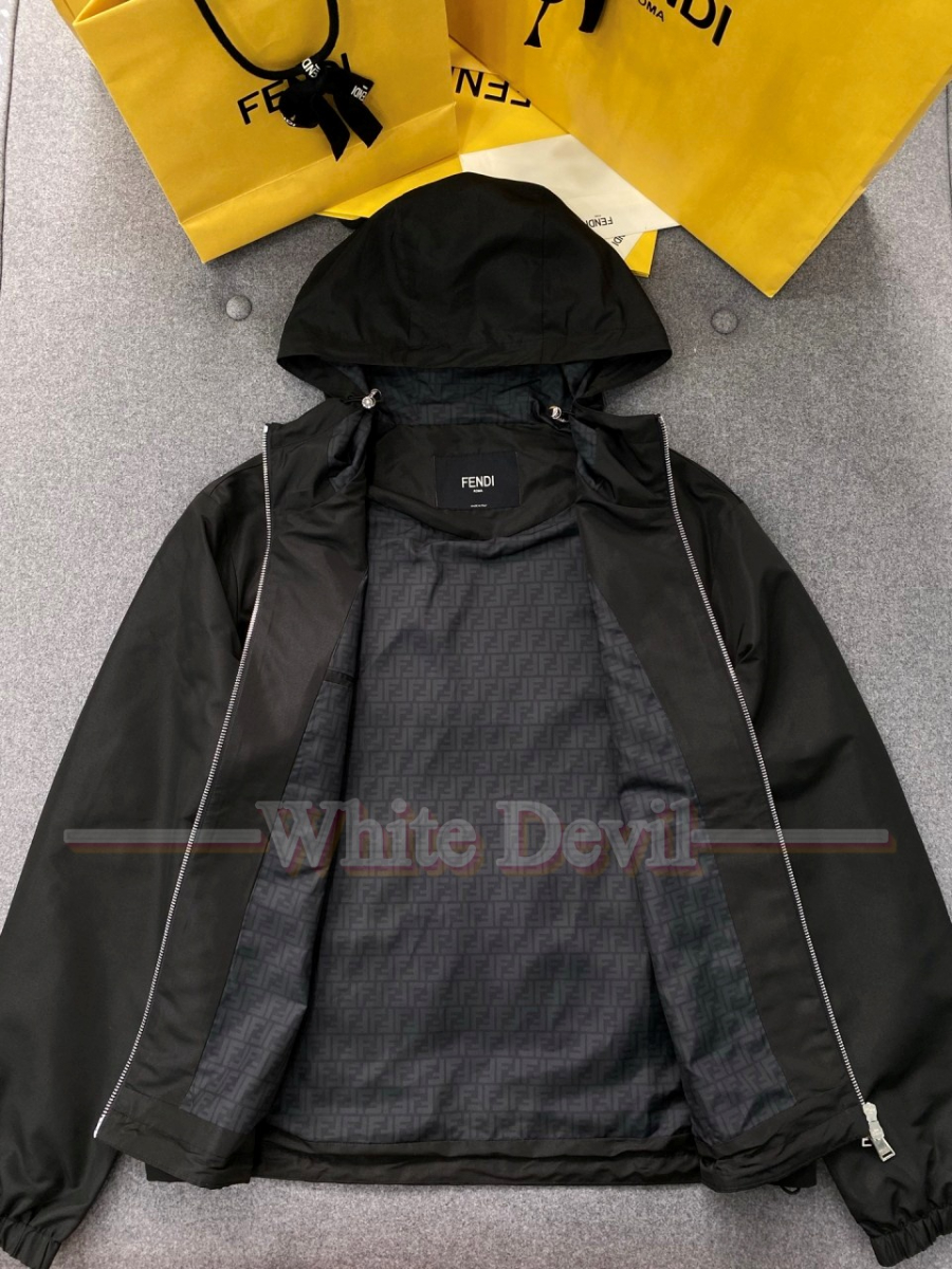 하얀악마 펜디 점퍼 (5).jpg