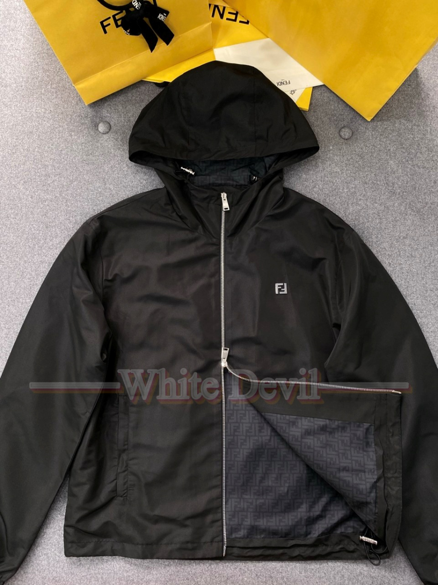 하얀악마 펜디 점퍼 (7).jpg