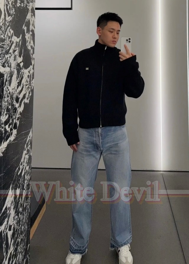 하얀악마 셀린느 가디건 (1).jpg