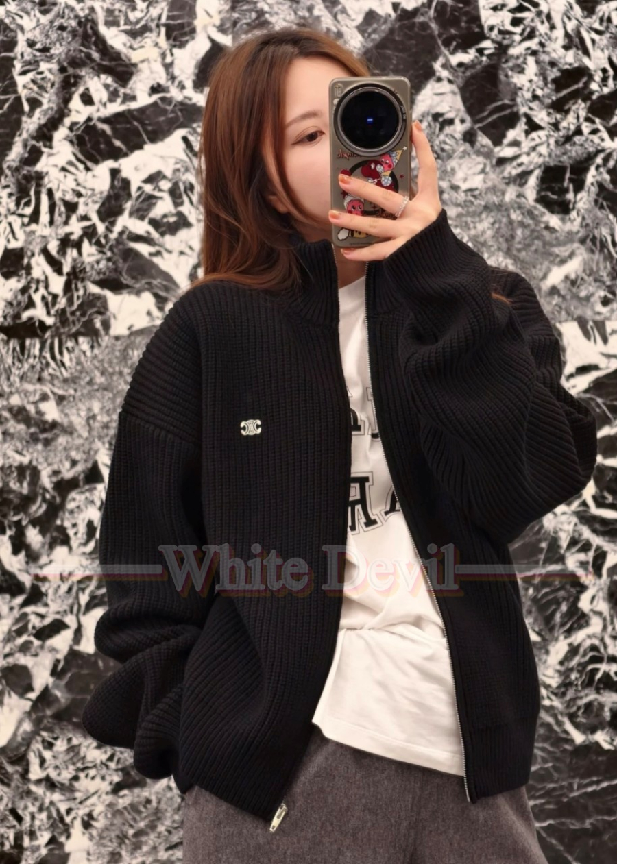 하얀악마 셀린느 가디건 (2).jpg