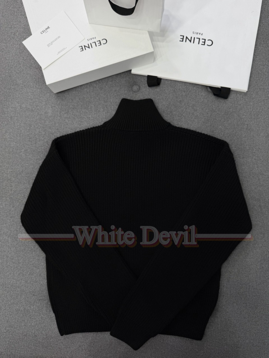 하얀악마 셀린느 가디건 (9).jpg