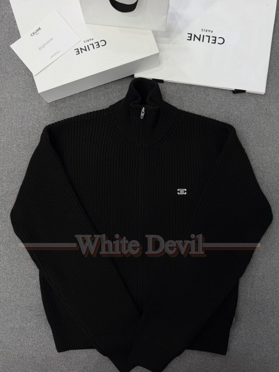 하얀악마 셀린느 가디건 (8).jpg