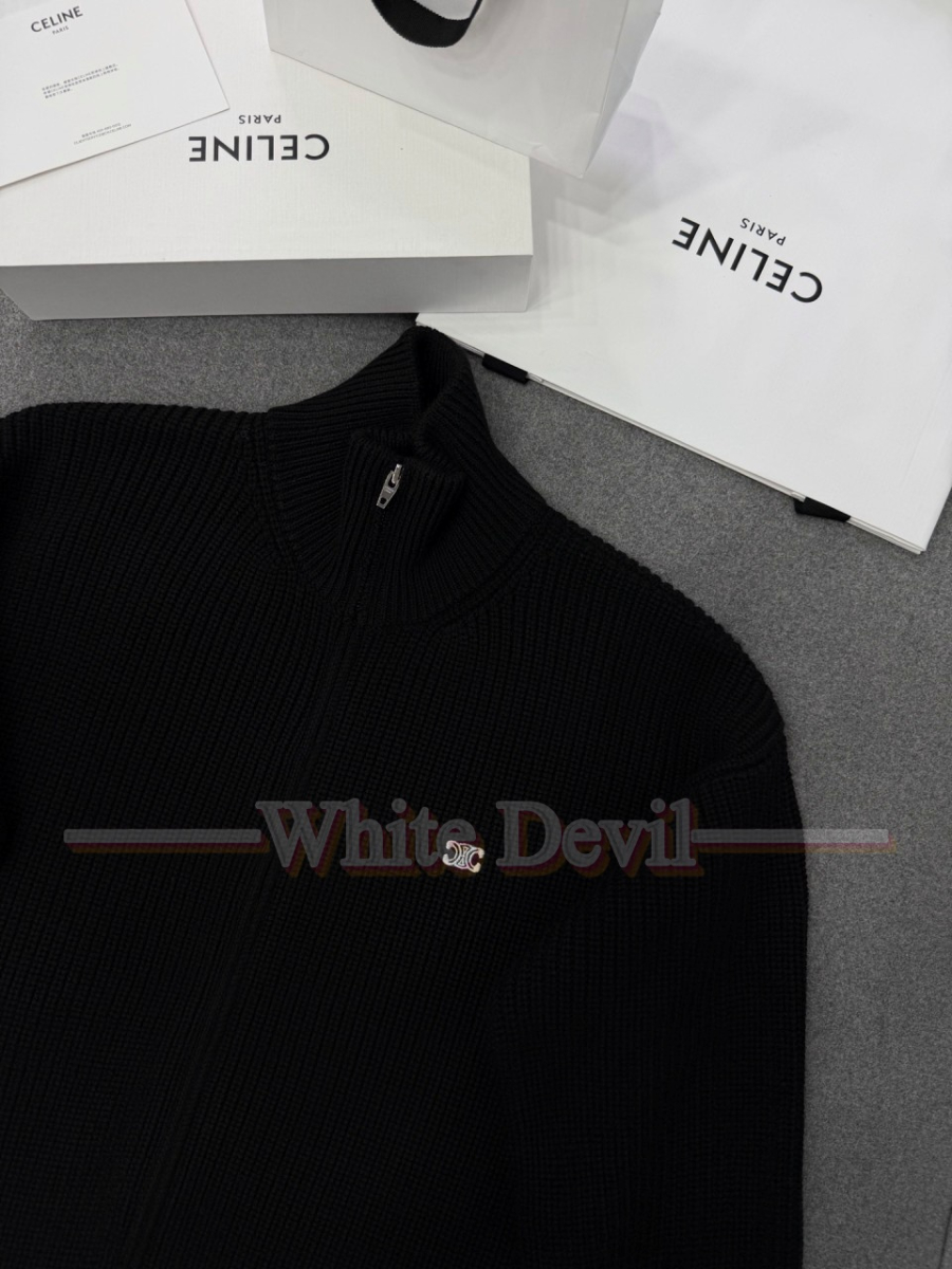 하얀악마 셀린느 가디건 (10).jpg