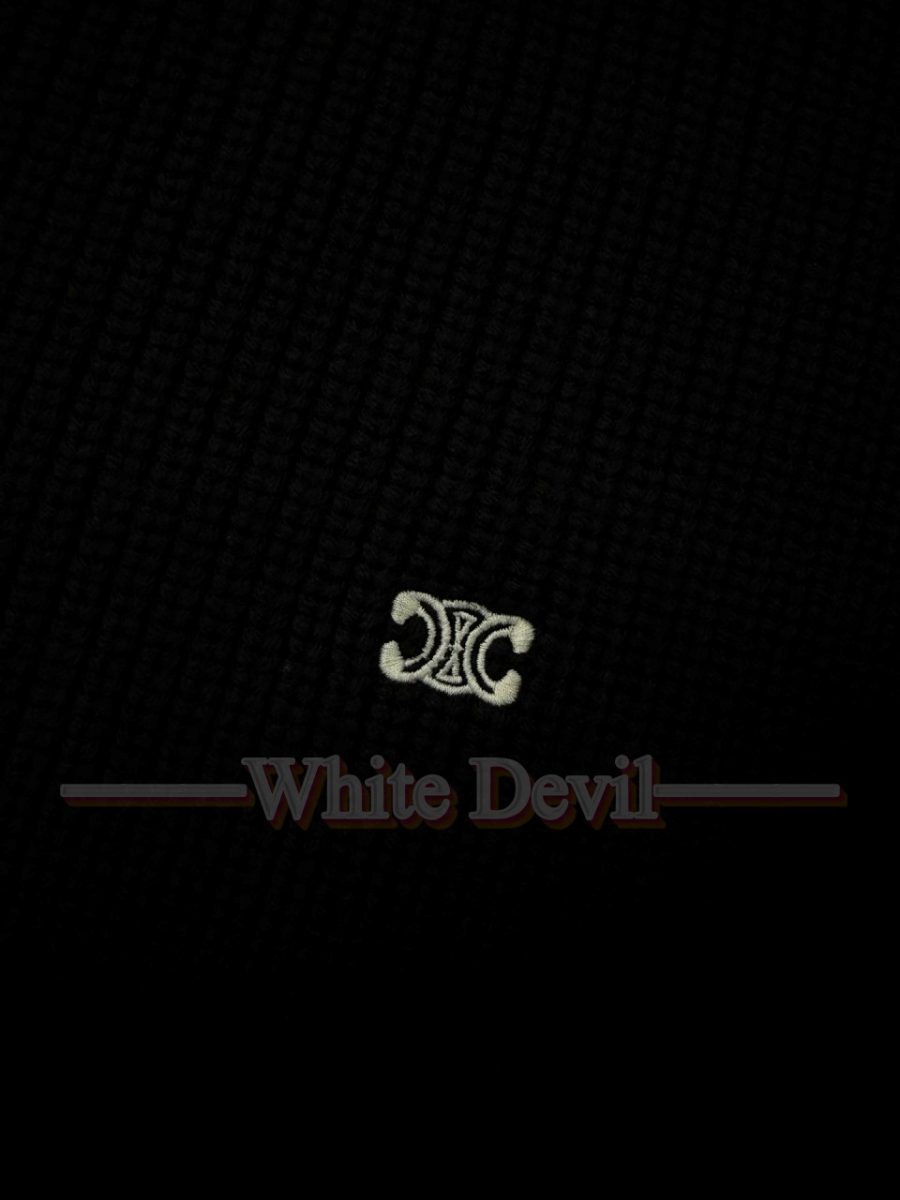 하얀악마 셀린느 가디건 (12).jpg