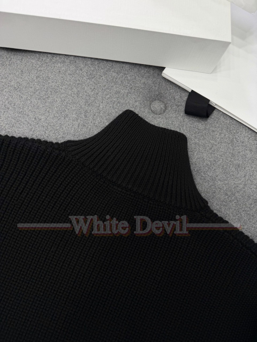 하얀악마 셀린느 가디건 (14).jpg