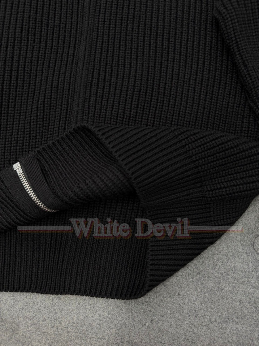 하얀악마 셀린느 가디건 (16).jpg