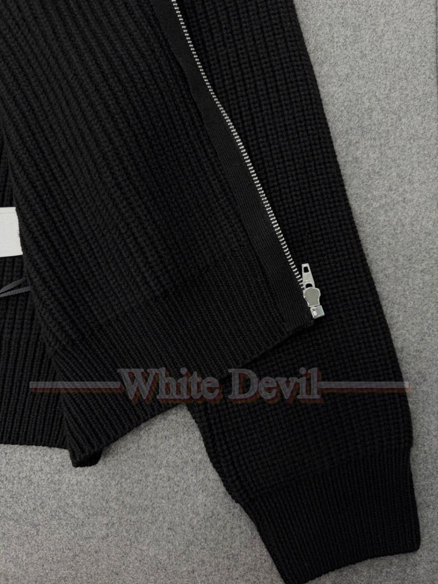 하얀악마 셀린느 가디건 (15).jpg